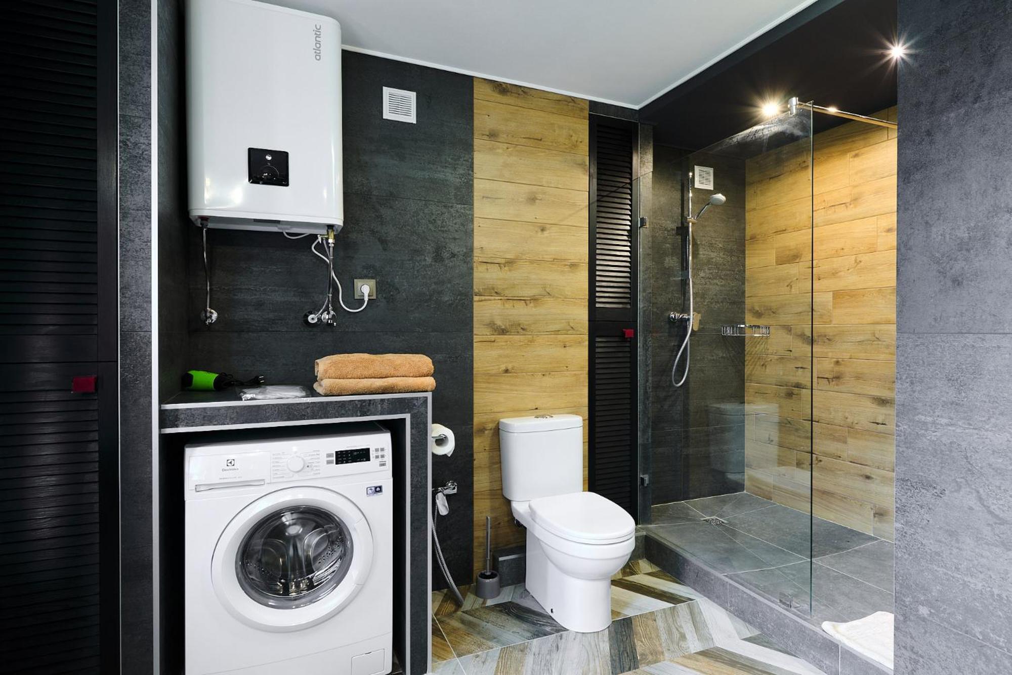 Vip Apartment Studio On Lesi Ukrainky 17 Blvd Kiev Extérieur photo